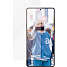 PanzerGlass skærmbeskyttelse Samsung Galaxy S25 Ultra