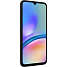 Samsung Galaxy A05S 128GB - Black