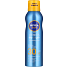 Solspray solfaktor 30 vandfast
