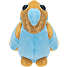 Adopt Me Surprise 12 cm bamse – flere varianter - assorteret