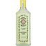 Gin