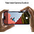 iPhone 16 128GB - hvid