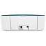 HP DeskJet 3762 All-in-One-printer