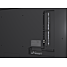 LG 55" QNED 4K TV 55QNED85A (2025)