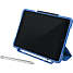 Tucano iPad 10.2" - blå