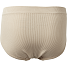 VRS teen seamless trusse str. 134/140 - sand