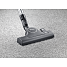 Miele All TeQ Eco SBD 365-3 gulvmundstykke