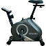 TITAN LIFE OFFICE 8 Motionscykel