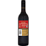 Shiraz Cabernet