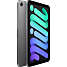 Apple Ipad Mini 8,3" WIFI 512 GB (2024) - Space Grey