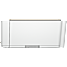 HP Smart Tank 5107 printer