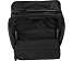 World’s lightest collection 2.0 under seat kabinetrolley – sort