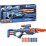 Nerf Elite 2.0 Eaglepoint RD-8 blaster