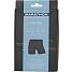 Marathon herre 5-pak tights str. M - sort