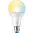 WiZ LED pære 13W - dæmpbar