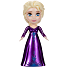 Disney Prinsesser og Frost minidukker - flere varianter - assorteret