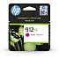 HP INK 912 XL Original - Magenta