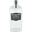 Gin