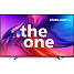 Philips The One 65" UHD TV 65PUS8508 (2023)