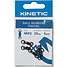 Kinetic Ball Bearing Swivel L
