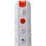 Sharper Image laser blaster duo