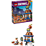 LEGO Fortnite Durrr Burger-restaurant 77076