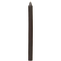 Stagelys 2,2x29 cm - grå