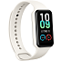 Amazfit Band 7 smartwatch - beige