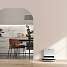 iRobot Roomba combo 2 essential robot hvid