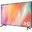 Samsung 50" UHD TV UE50AU7105