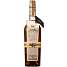 Basil Hayden's Bourbon