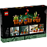 LEGO Icons Blomsterudstilling 10329