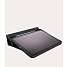 Tucano iPad 10. gen 2022 cover - grå