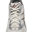 Asics dame sneakers Gel-1130 str. 40 - beige