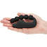 Sinful Beaded prostata vibrator