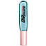 Mascara 01 Black Waterproof