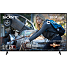 Sony 65" LCD TV KD65X75WLAEP (2023)