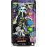Monster High Scare-adise Island Frankie Stein dukke