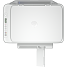 HP DeskJet 2810e All-in-One-printer