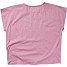 VRS teen t-shirt str. 134/140 - pink