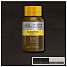 Galeria akrylmaling 500 ml - Vandyke Brown