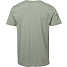VRS herre T-shirt str. 2XL - grøn