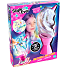Style 4 Ever lavalampe - unicorn