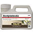 FAXE bordpladeolie 0,5 liter - hvid