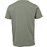 VRS herre T-shirt str. XL - grøn