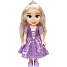 Disney Princess Rapunzel dukke - 38 cm