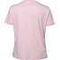 VRS dame T-shirt str. 52 - lyserød