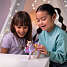 Unicorn academy Sophia & Light Magic Wildstar dukke og hest
