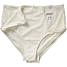 VRS dame 2-pak maxi trusser str. XL - hvid