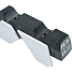 Playstation 5 DualSense ladestation